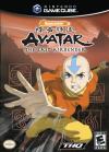 Avatar: The Last Airbender